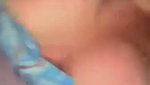 1 1000806314