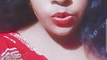 Chamet hindu boudi big milk