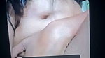 Bangladeshi hot call girl big pussy