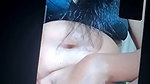 Bangladeshi hot call girl big pussy