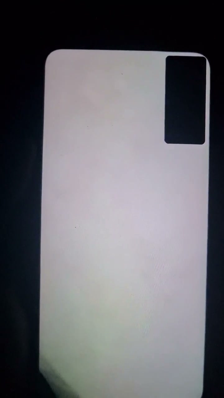 Frame 6