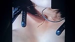 Bangladeshi hot call girl big pussy