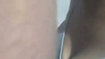 Aunty giving Blowjob