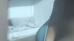 Aunty giving Blowjob