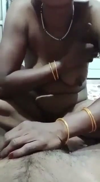 Frame 3