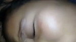 Bengali girl fucking hard with bf