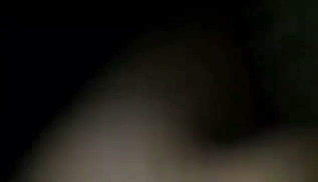 Frame 4