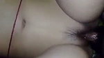 Bengali girl fucking hard with bf
