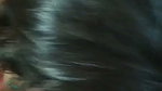 Mature aunty give Blowjob to lover