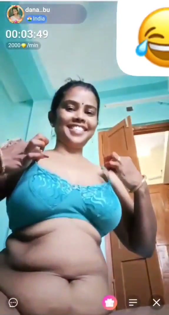Frame 9