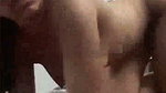 Sexy girl fingering hard  enjoying