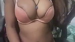 Sexy girl masturbation  enjoying