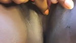 Two lady showing her sexy figure  having fun