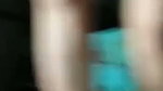 Village aunty showing her pussy  rubing