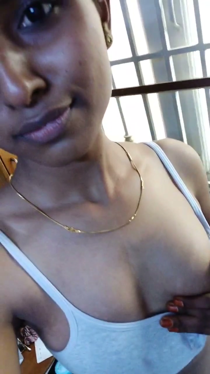 Frame 9