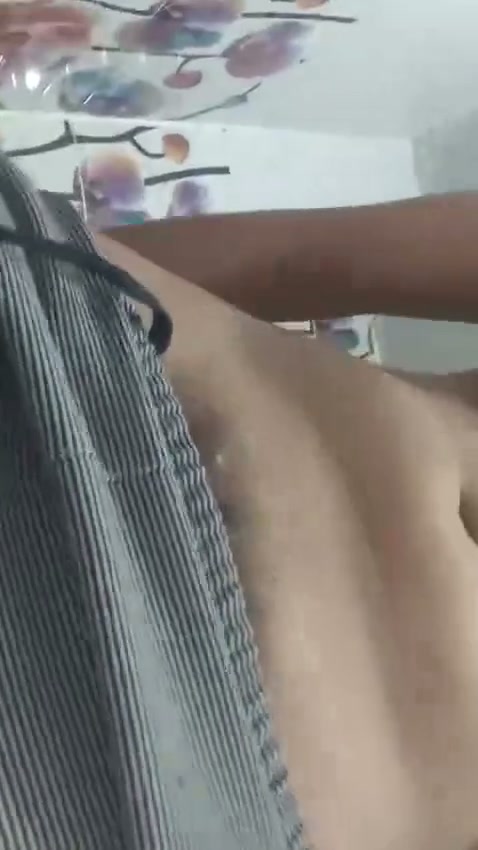 Frame 4