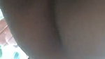 2026 04 27 15 02 05 8