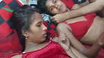 Foursome sex with lover