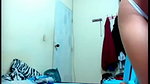 Mumbai girlfriend fucking hard with bf friend