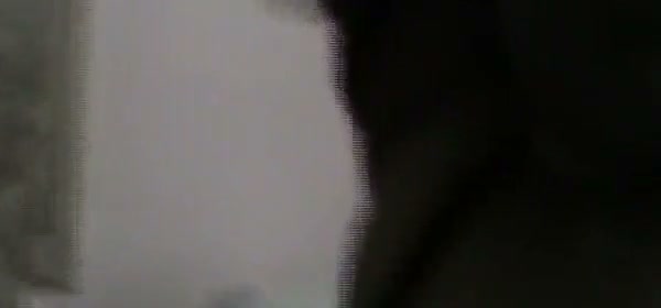 Frame 8
