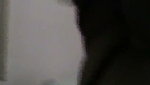 Sonali aunty showing her pussy  enjoying