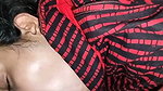 Stepsister fuck hard with brother
