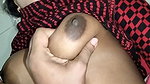 Stepsister fuck hard with brother