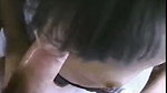 Two Mumbai girl giving Blowjob  eat cum