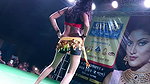Bharo Maang Meri Bharo   18             Super Sexy Hot Dnace1080P HD