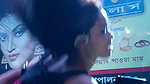 Bharo Maang Meri Bharo   18             Super Sexy Hot Dnace1080P HD