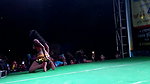 Bharo Maang Meri Bharo   18             Super Sexy Hot Dnace1080P HD