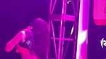 Bharo Maang Meri Bharo   18             Super Sexy Hot Dnace1080P HD