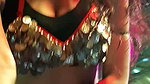 Bharo Maang Meri Bharo   18             Super Sexy Hot Dnace1080P HD