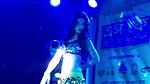 Bharo Maang Meri Bharo   18             Super Sexy Hot Dnace1080P HD