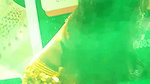 Bharo Maang Meri Bharo   18             Super Sexy Hot Dnace1080P HD