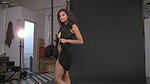 Erotic Indian Babe Shanaya – Movies
