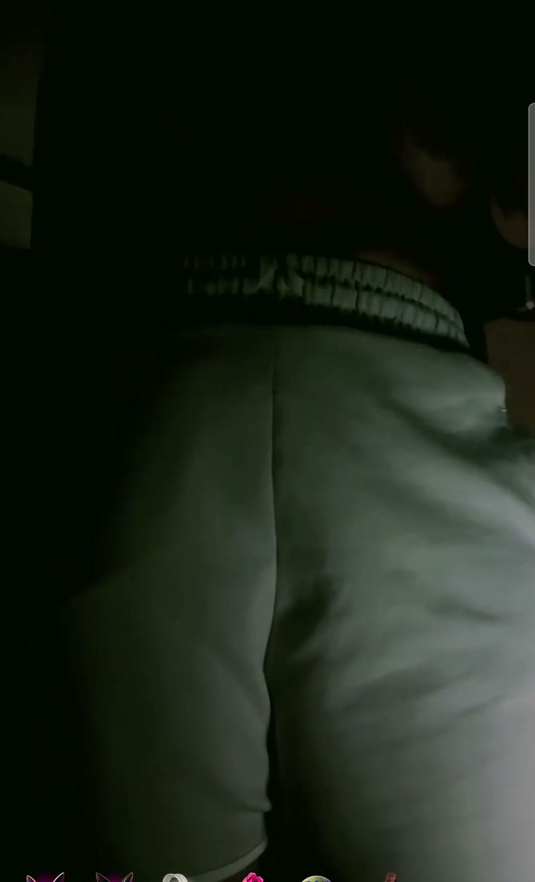 Frame 9