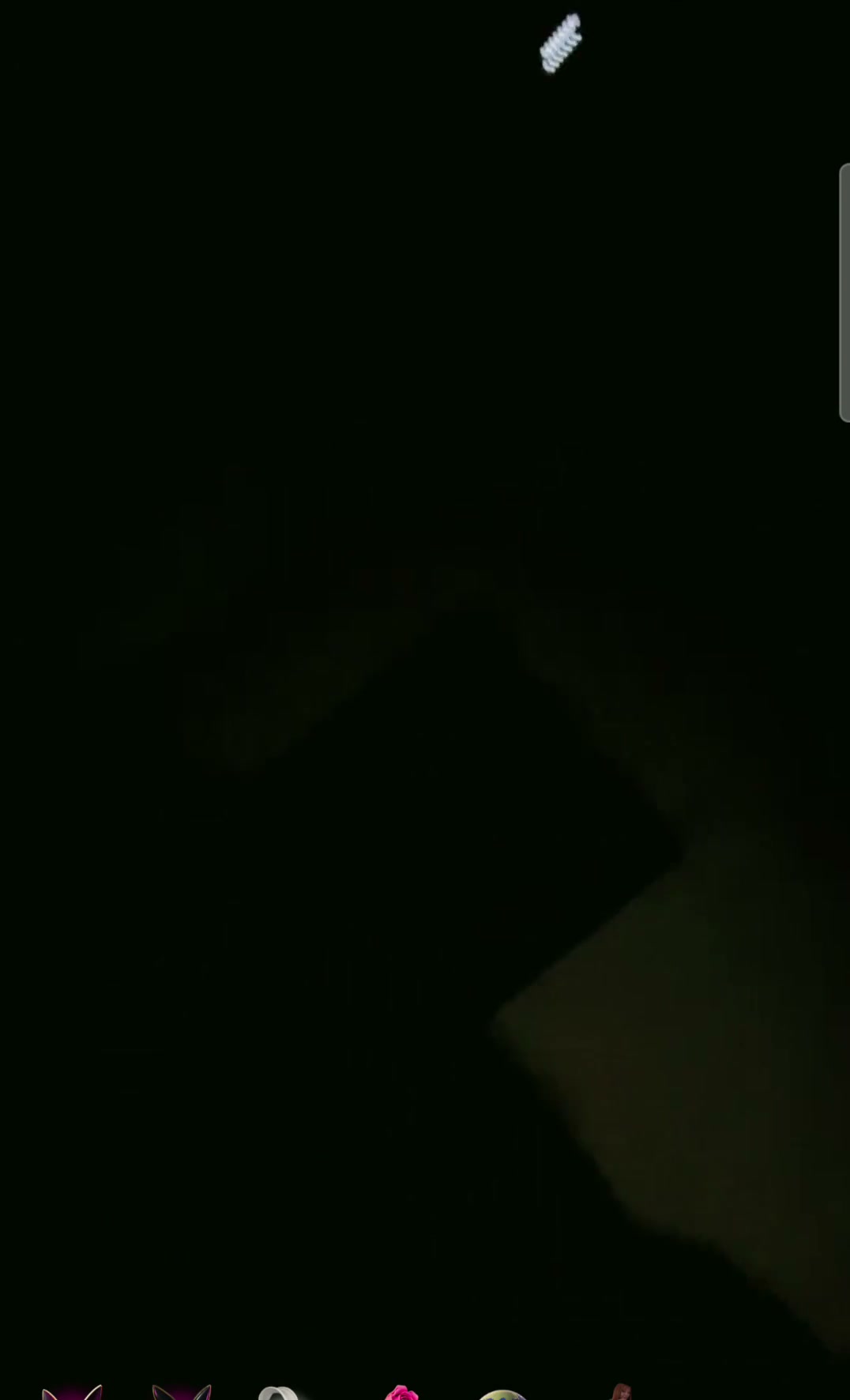 Frame 10