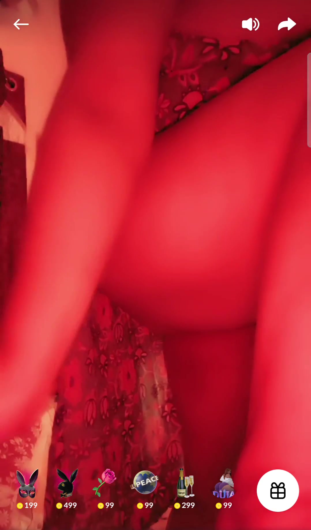 Frame 5