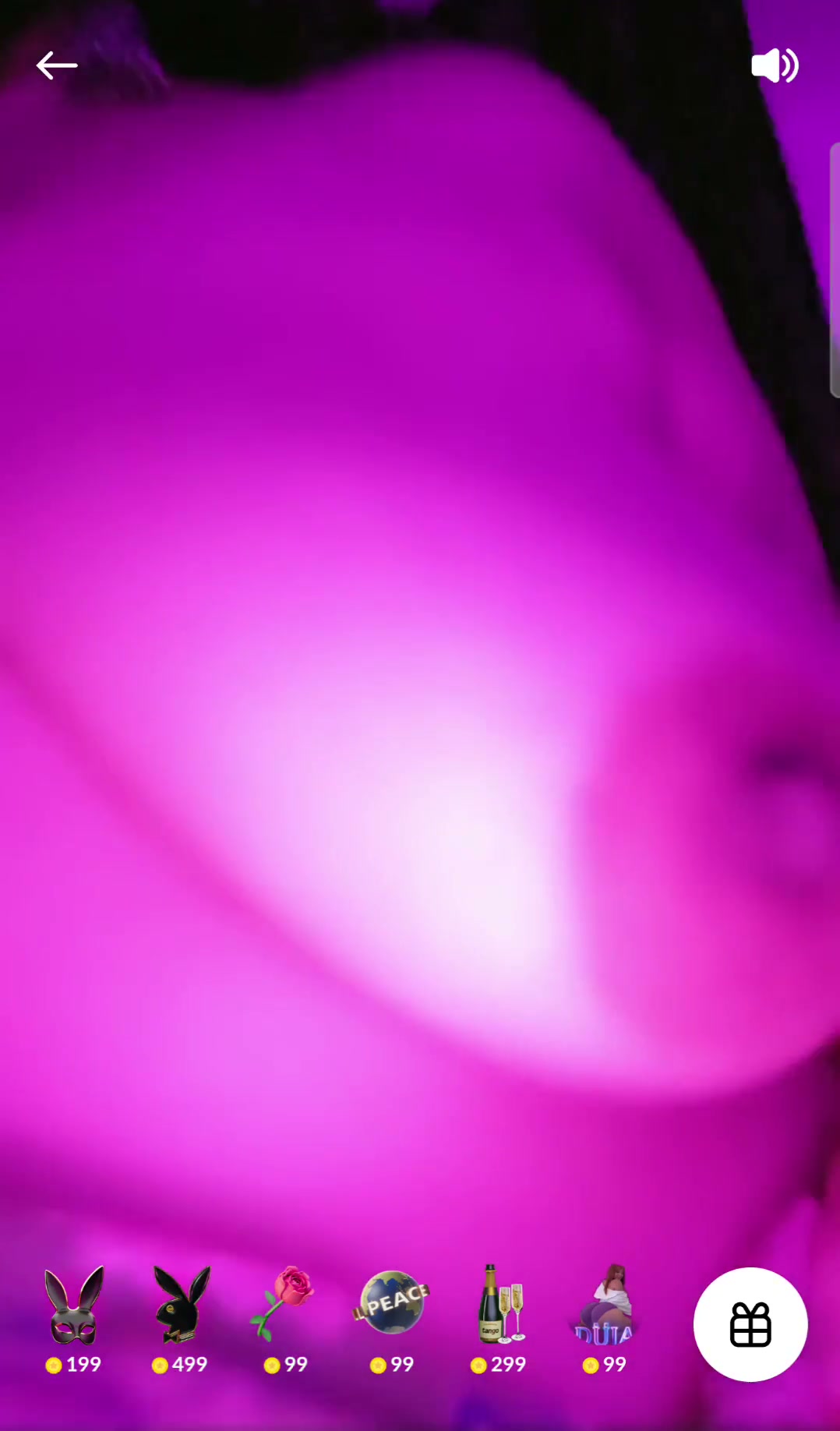Frame 7