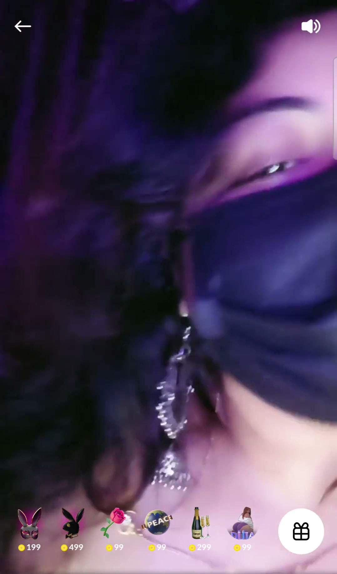 Frame 9
