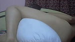 Bengali Gf Simu MMS Part 2