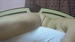 Bengali Gf Simu MMS Part 2