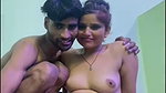 gosh post 508714110000018500 12 34 32 06 15