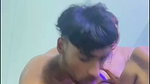gosh post 508714110000018500 12 34 32 06 15