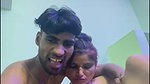 gosh post 508714110000018500 12 34 32 06 15