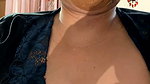 88pink 9 nipple play pinky delhi nepali randi bhabhi