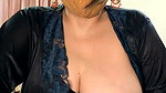 88pink 9 nipple play pinky delhi nepali randi bhabhi