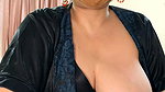 88pink 10 black nighty nepali randi bhabhi boobs show