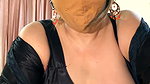 88pink 10 black nighty nepali randi bhabhi boobs show